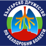 Предстои есенна научна среща на БДББ