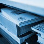 Научни данни, събирани в продължение на едно десетилетие, подкрепят продуктовата безопасност на Системата за нагряване на тютюн