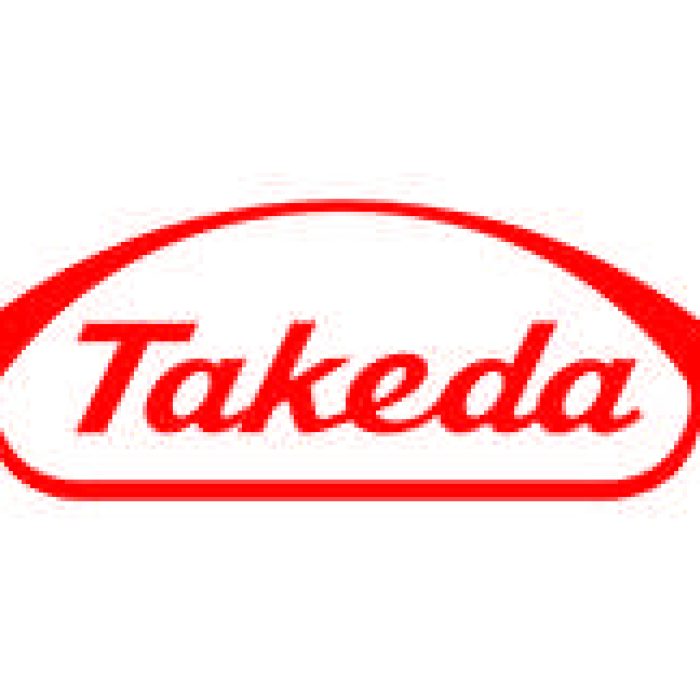 BrandSymbol_Dakiyama_Rd