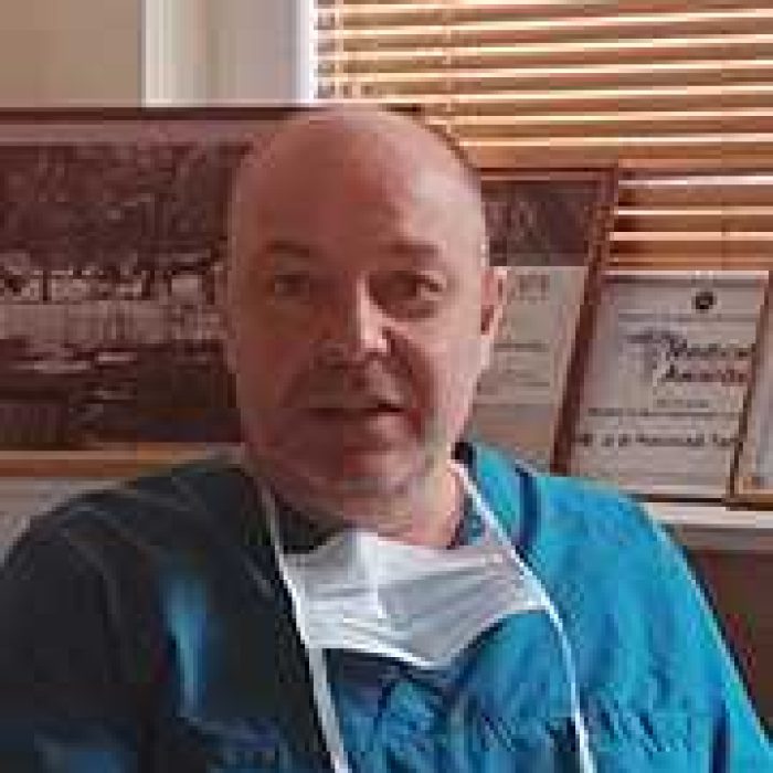 IMG_20200928_114620