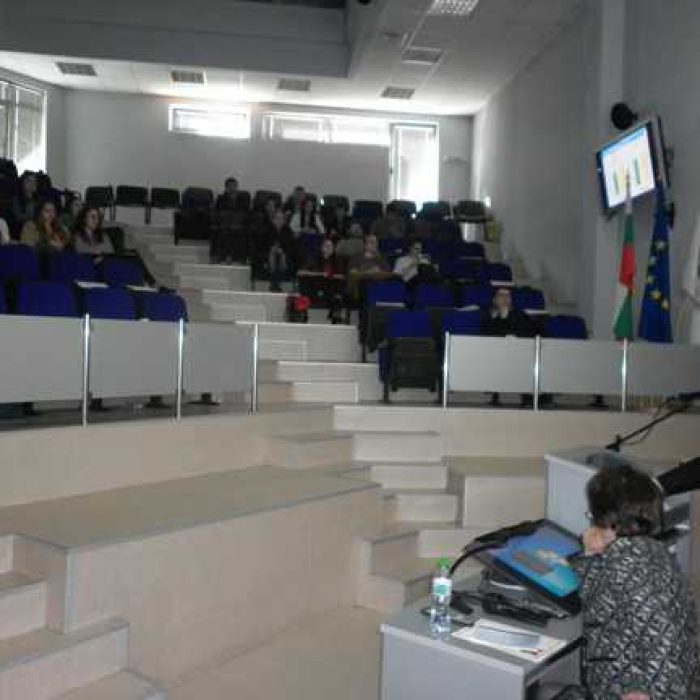 P1020630