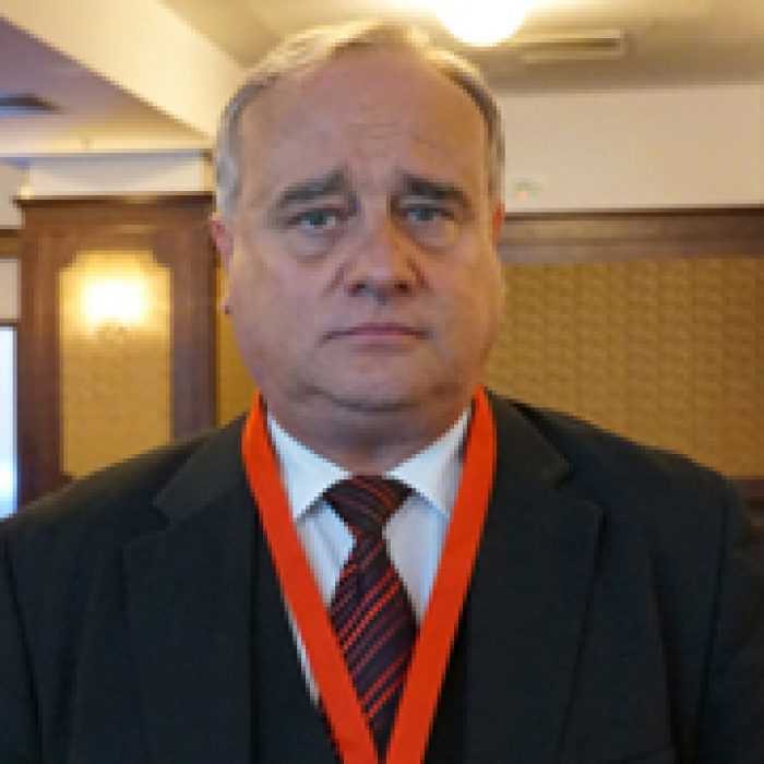antonov