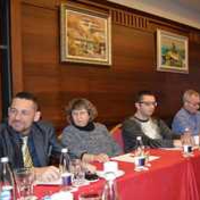articles_201048157
