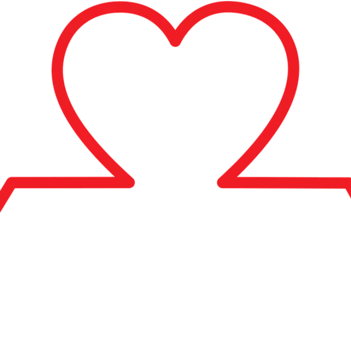 blood-pressure-3312513_1280