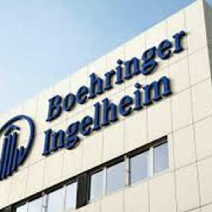 boehringer