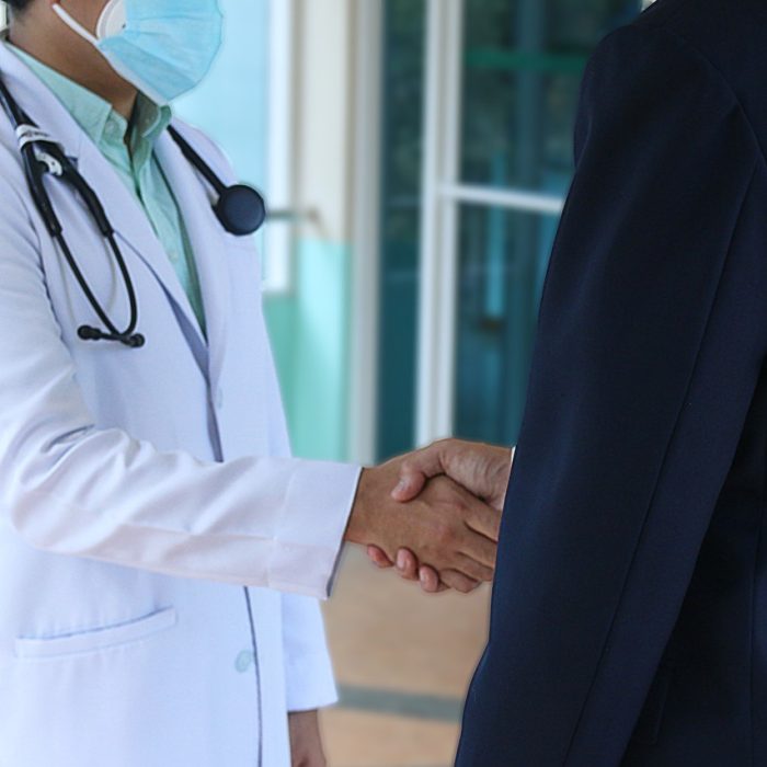 doctor-5835367_1280