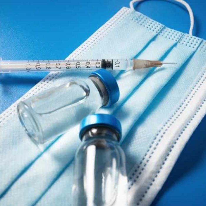 flu-vaccine