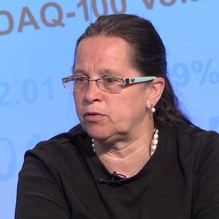 gergana-nikolova