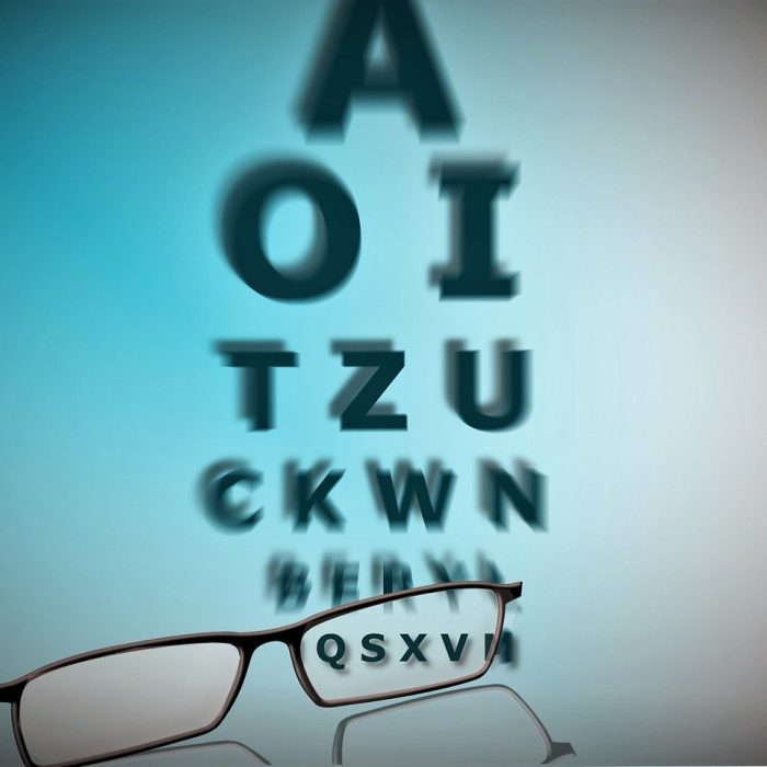 glasses-928465_1280