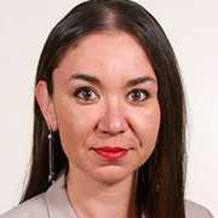 lambova