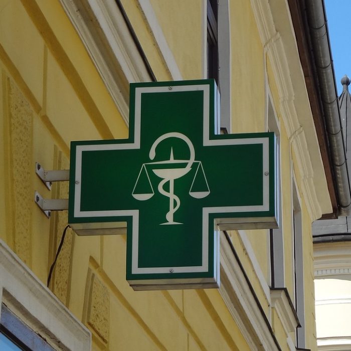 logo-pharmacy-gef0daad63_1280