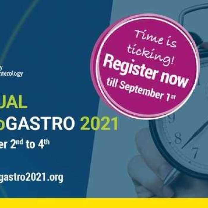 neuroGastro