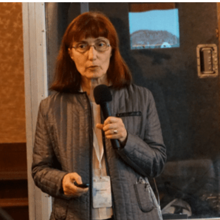 prof.-Spasova