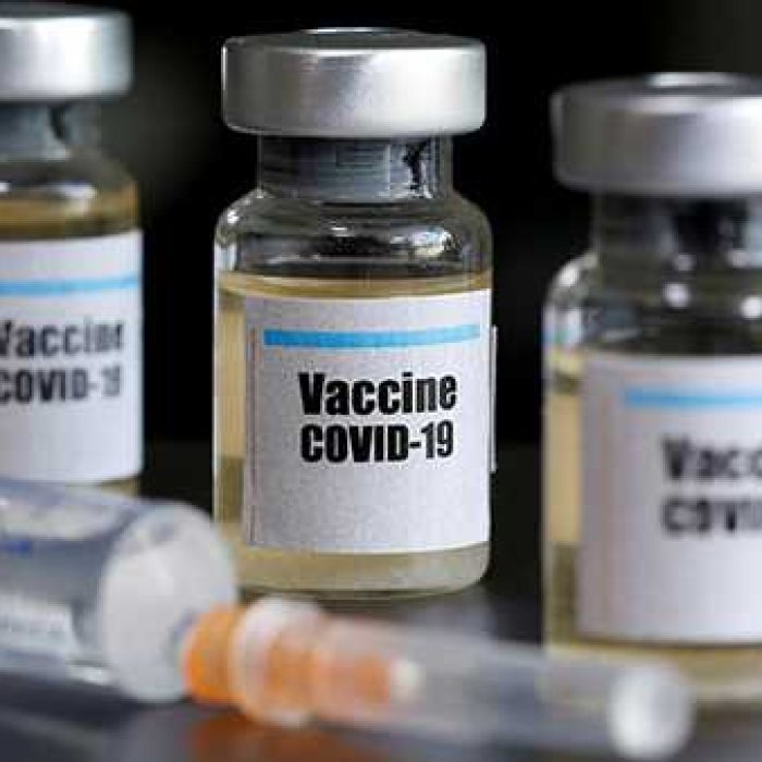 vaccine-covid